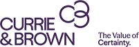 Currie & Brown